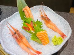 -神户赤童日式烤肉伙伴(东直门店)