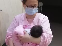 -汇慈安·高端自营月嫂(武汉月子尊享店)