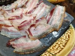 -昆虫窝子·特色云南菜(拓东路总店)