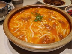 -卯时·龙光雅宴·精致锡帮菜(惠山古镇店)