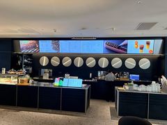 -Bco豆库(中集文昌店)