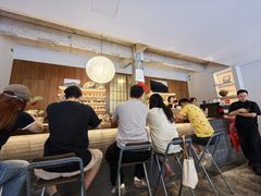 -溯洄咖啡VORTEX COFFEE