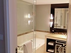 -澳门喜来登大酒店