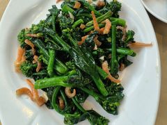 -鹅公村·国家非遗传承(荔湾店)