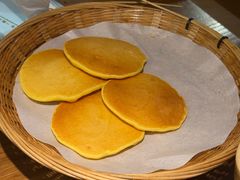 -吃饭皇帝大(长宁龙之梦店)