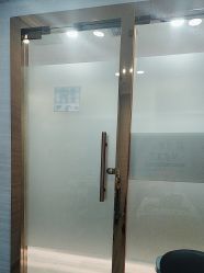 -武汉五洲整形外科医院