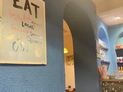 -绝城芋儿鸡(犀浦旗舰店)