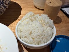 -郭靖内蒙菜·烤全羊·烧烤(望京旗舰店)