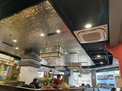 -洞庭家宴·头牌甲鱼(广渠门店)