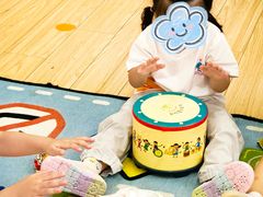 -豆初托育园 Baby Bean Day care Center