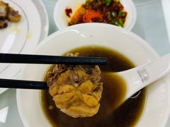 -名善山珍·野生菌汤锅(文殊院店)