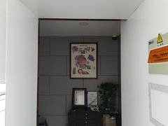 -翰佐蔡司小乐圆·依视路星趣控·暴龙眼镜折扣店