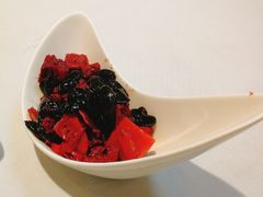 -峨嵋酒家总店(车公庄店)