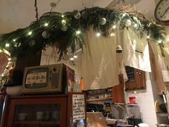 -懒鱼时光馆(沙坪坝店)