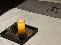 -涟LIAN·泰式按摩·MASSAGE·SPA(华强北店)