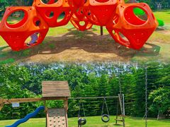 -迪茵湖田家舍生态农场