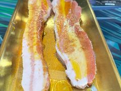 -牛犇烤肉(物资学院路店)