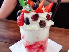 -娜娜家•Nana’Garden (福州道店)