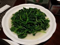 -蜈支洲岛珊瑚酒店临海阁中餐厅