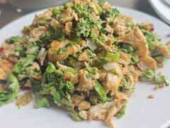 -微山岛春天里酒家