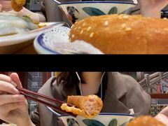 -荔银肠粉·非遗手藝(夫子庙店)