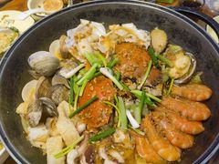 -大厨的餐厅(曾厝垵总店)