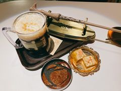 -大象厨房(重庆道店)