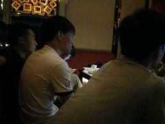 android_upload_pic-堂会(白云店)