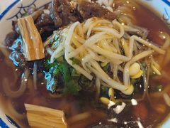 腌抱罗粉-腌粉大家(南大桥店)