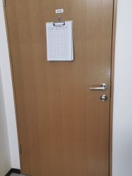 -西安伊美尔医疗美容医院