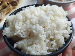 -芝城故事·建瓯土菜