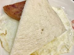 -义顺牛奶公司(庇利金街店)