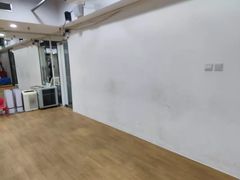 -动力小特工运动馆(望京店)