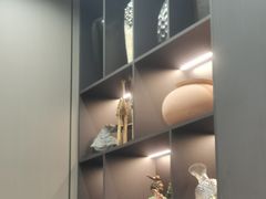 -隐厨·海鲜餐厅(恒通路店)
