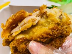 -山姆会员商店(杨桥西路店)