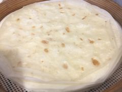 -合兴居烤鸭店