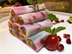 -欧记·龙城港(欣都店)