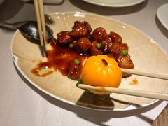 -杭儿风餐厅(嘉里中心店)