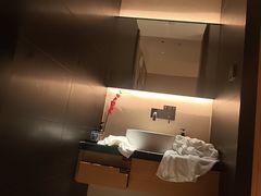 -手佳·健康会所(华侨海景店)