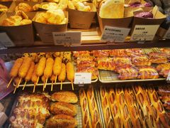 -多乐之日(颐堤港店)
