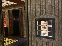 -北京四季酒店·采逸轩
