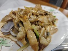 -盈田盈粥庄(博山东路店)