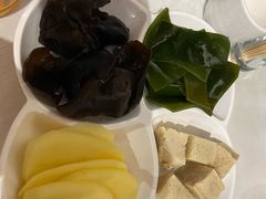 -焯牛潮汕牛肉火锅(云峰街创始店)