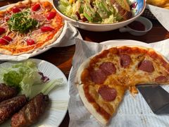 -3W咖啡(北大店)