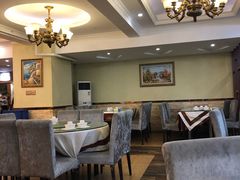 -沙坪坝区稀饭村中餐厅(沙坪坝区都市花园店)