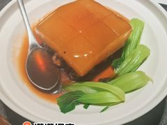 安多金刚火方-安多素食(广仁寺路店)