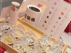 -阮大兴糕团(日月光中心店)