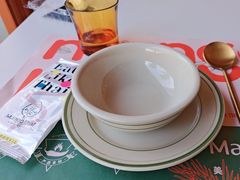-美泰·Mangothai·清迈云街(天空之城店)
