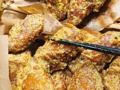 -一江水食府(后湖店)