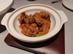 -徐记海鲜(南油永新汇店)